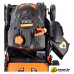 Газонокосилка Patriot PT 52 LS (512109024)