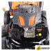 Газонокосилка Patriot PT 47 LS (512109014)