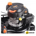 Газонокосилка Patriot PT 42 LS (512109004)