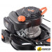 Газонокосилка Patriot PT 42 LS (512109004)
