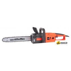 Электрическая пила Patriot ES 2016 (220301510)