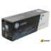 Картридж HP 312A (CF381A)