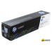Картридж HP 130A (CF351A)