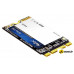 SSD Netac N930ES 512GB NT01N930ES-512G-E2X