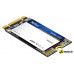 SSD Netac N930ES 512GB NT01N930ES-512G-E2X