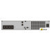 Источник бесперебойного питания IPPON Smart Winner II 3000