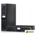 Источник бесперебойного питания IPPON Smart Winner II 1500