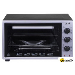 Мини-печь Artel MD 3618L (серый/черный)
