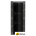 Корпус Ginzzu CL150