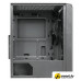 Корпус Ginzzu CL150