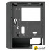 Корпус Ginzzu CL150