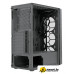 Корпус Ginzzu CL150