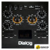 Патибокс Dialog AO-210