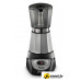 Гейзерная кофеварка DeLonghi Alicia Plus EMKM 6