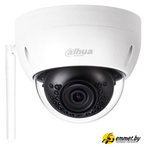 IP-камера Dahua DH-IPC-HDBW1435EP-W-0360B