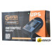 Источник бесперебойного питания Kiper Power Compact 600