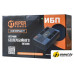 Источник бесперебойного питания Kiper Power Compact 600