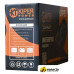 Источник бесперебойного питания Kiper Power Compact 600