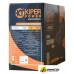 Источник бесперебойного питания Kiper Power Compact 600
