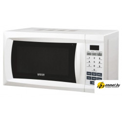 Микроволновая печь Mystery MMW-2006