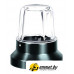 Кухонный комбайн Redmond (Редмонд) RFP-3909 Кухонный комбайн Redmond (Редмонд) RFP-3909