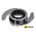 Кухонный комбайн Redmond (Редмонд) RFP-3909 Кухонный комбайн Redmond (Редмонд) RFP-3909