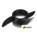 Кухонный комбайн Redmond (Редмонд) RFP-3909 Кухонный комбайн Redmond (Редмонд) RFP-3909