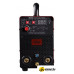 Сварочный инвертор Fubag IRTIG 200 AC/DC Pulse