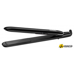 Выпрямитель BaByliss ST255E Выпрямитель BaByliss ST255E