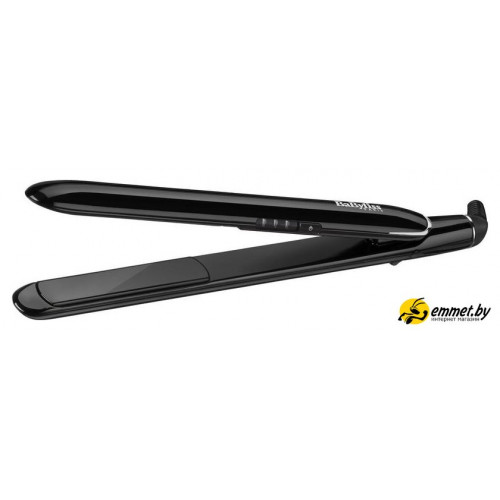 Выпрямитель BaByliss ST255E