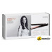 Выпрямитель BaByliss ST298E