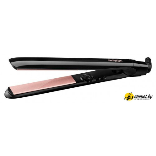 Выпрямитель BaByliss ST298E