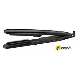 Выпрямитель BaByliss ST492E