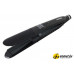 Выпрямитель BaByliss ST492E