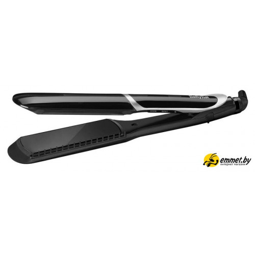 Выпрямитель BaByliss ST397E