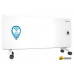 Конвектор Thermex Frame 2000E Wi-Fi