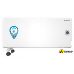 Конвектор Thermex Frame 2000E Wi-Fi