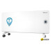 Конвектор Thermex Frame 2000E Wi-Fi