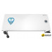 Конвектор Thermex Frame 2000E Wi-Fi