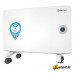 Конвектор Thermex Frame 1000E Wi-Fi
