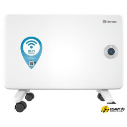 Конвектор Thermex Frame 1000E Wi-Fi