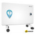 Конвектор Thermex Frame 1000E Wi-Fi
