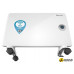 Конвектор Thermex Frame 1000E Wi-Fi