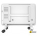 Конвектор Thermex Frame 1000E Wi-Fi