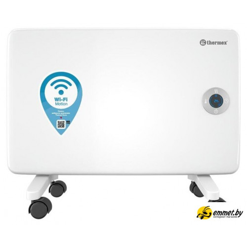 Конвектор Thermex Frame 1000E Wi-Fi