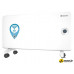 Конвектор Thermex Frame 1500E Wi-Fi