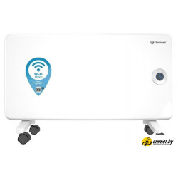 Конвектор Thermex Frame 1500E Wi-Fi
