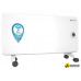 Конвектор Thermex Frame 1500E Wi-Fi