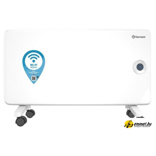 Конвектор Thermex Frame 1500E Wi-Fi