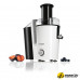 Соковыжималка Bosch MES25A0